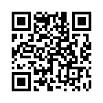 27914-20T9 QRCode