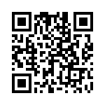 27914-22T12 QRCode