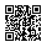 27914-22T9 QRCode