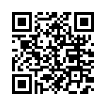 27914-26T112 QRCode