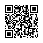 27914-26T9 QRCode