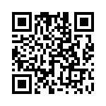 27914-30T12 QRCode