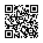 27914-30T9 QRCode