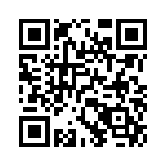 27915-26T9 QRCode