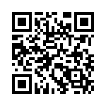 27917-M01T9 QRCode