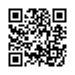 27917-VT12 QRCode