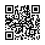 27917-VT9 QRCode