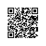 27917SCP-90-4T9 QRCode