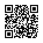 27920 QRCode