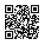 27935-20T9 QRCode