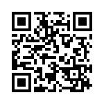 27935-T12 QRCode