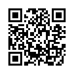 27936-62T9 QRCode