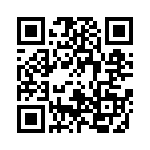 27937-VT12 QRCode