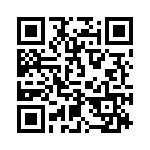 27937T9 QRCode