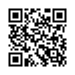 27961-15T12 QRCode