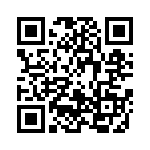 27961-20T9 QRCode