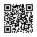 27961-T9 QRCode