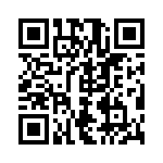 27963-12T112 QRCode