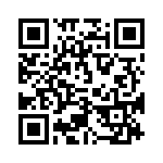 27963-15T9 QRCode