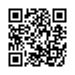 27963-22T112 QRCode