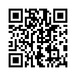 27963-22T9 QRCode