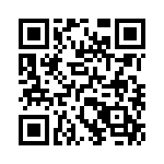 27964-22T12 QRCode