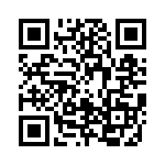 27ASL200CR5-2 QRCode