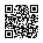 27ASL20C-2 QRCode