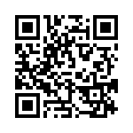 27ASL63CR5-2 QRCode