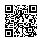 27E166 QRCode