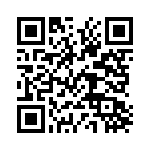 27E271 QRCode