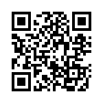 27E305 QRCode