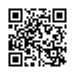 27E419 QRCode