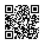 27E487 QRCode