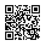 27E630 QRCode