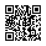 27ESA503MMF50N QRCode