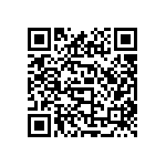 27ESB103MMF50NF QRCode