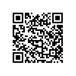 27ESB104MMF50NF QRCode