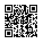 27ET110-T-E QRCode