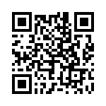 27ET127-T-E QRCode