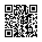 27ET71-T-E QRCode