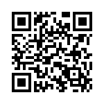 27ET71-T QRCode