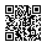 27FMN-BMT-A-TF QRCode