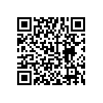 27FMN-BMTR-A-TB QRCode