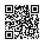 27J10K QRCode