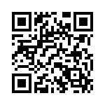 27J125 QRCode