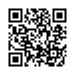 27PSA473MLA43N QRCode