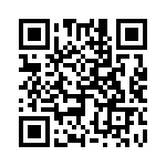 27PSB473KLB22N QRCode