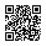 27T332C QRCode