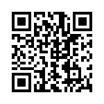 27T473C QRCode